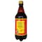 Frostop Frostop Kansas City Sarsaparilla Soda 32 oz 1 pk 501390 - alternate 2